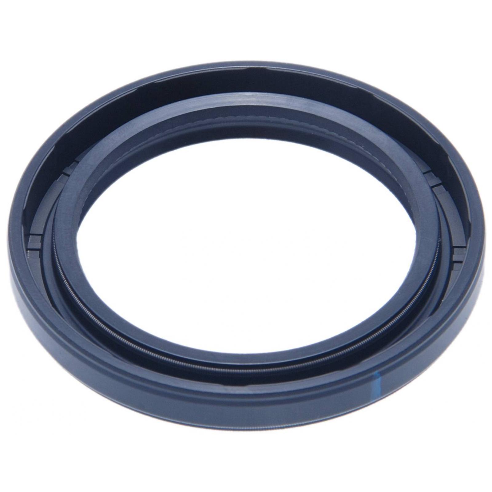 drive shaft oil seal 41.1x58.2x7x7